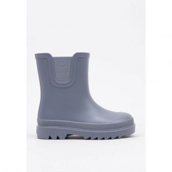 Botas de Agua Igor W10274 para Niños