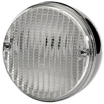 HELLA 2ZR 001 423-001 Rückfahrscheinwerfer