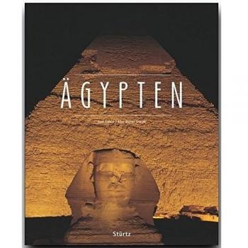 ÄGYPTEN