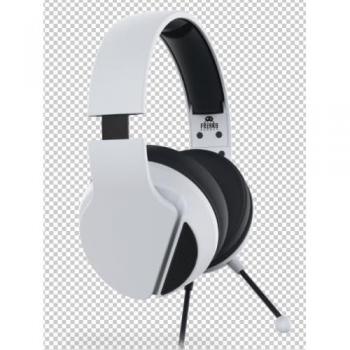 Headset Universale SPX‑300 Freaks & Geeks per PS5