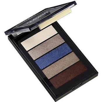 L'Oréal Paris Mini Eye Shadow Palette Stylist 04