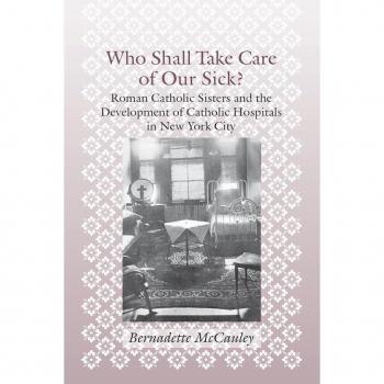 Vitalsource Technologies, Inc. Who Shall Take Care Of Our Sick?