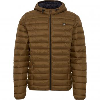 Piumino con cappuccio Blend Romsey