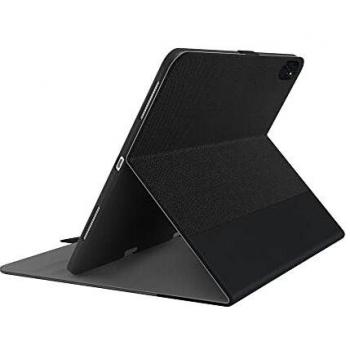 Cygnett Tekview con supporto per Apple Pencil BK