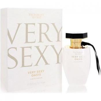 Very Sexy Oasis – Women’s Eau de Parfum