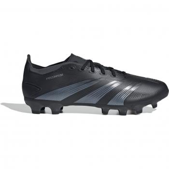 Adidas Botas Fútbol Predator League MG