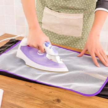 HeatShield Ironing Cover 60x40cm
