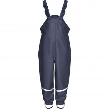 Playshoes Infant Rain Overalls