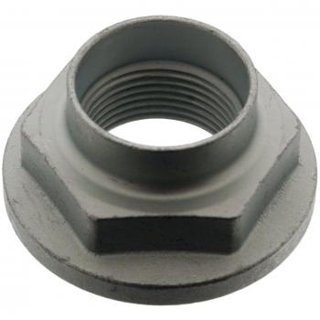 Febi bilstein Mutter Achsstummel 04041