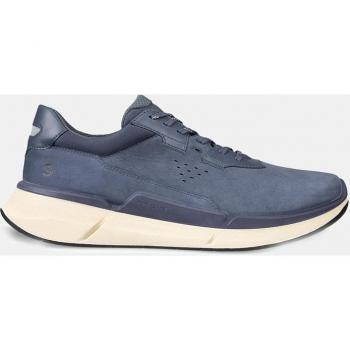 Ecco Chaussures de tennis Biom 2.2 homme