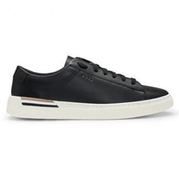 BOSS Sneakers Clint Nero EU 40