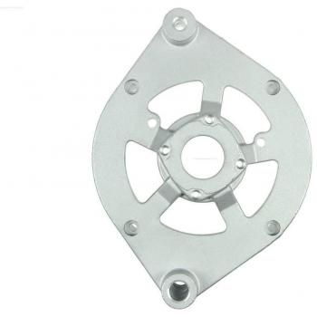 AS-PL ABR0064S: Cuscinetto Lato Comando Alternatore