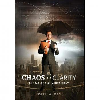 Mayo, Joseph W: Chaos to Clarity