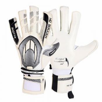 Portero Ho Soccer Ghotta Evo 2 – Negros