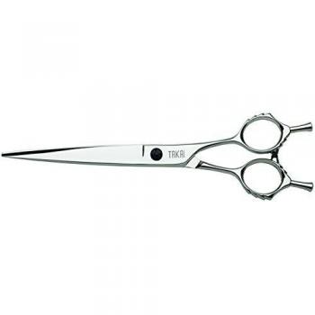 TAKAI Haarschere »V10 Meiji 70«, Haarschneideschere Größe 7,0 (17,5 cm) Links