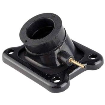Tecnix ProAir MotoDerbi 50 Euro 3 – Tube d’injection