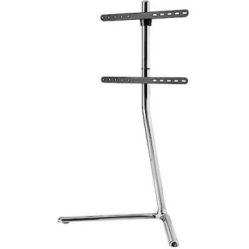 Soporte Pared MYWHP122L Cromo 49 a 70 40 kg