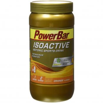 Sport‑Electrolyte 5‑Mineral‑Komplex 600 g