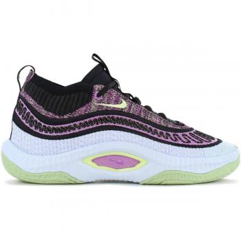 Nike Cosmic Unity 3