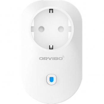 Prise Wifi ORVIBO B25