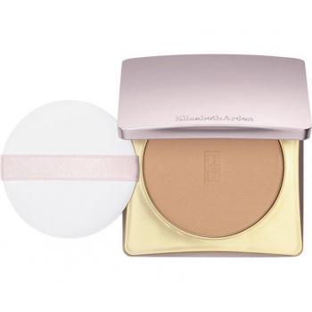 Elizabeth Arden Skincaring Powder polvos perfeccionadores modulables #Medium
