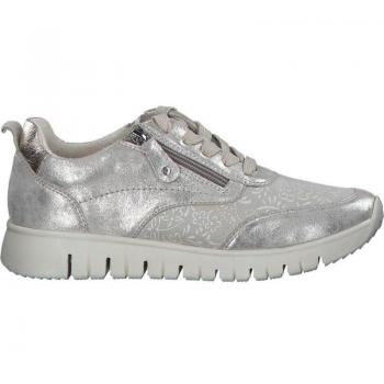 Calzado deportivo Tamaris 83705 para mujer, altura de tacón baja (1-3 cm)
