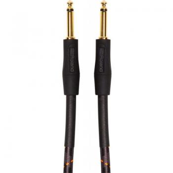 Roland RIC-G5 1,5 m Instrumentenkabel