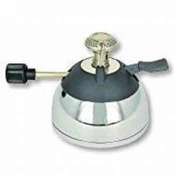 Rekrow Coffee Syphon Burner