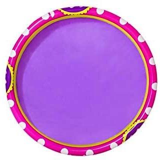 #