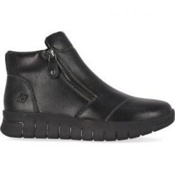 Chika10 Botín Negro “ReNature”