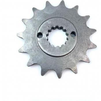 KTM 390 Duke RC390 Chain Sprocket Combo (48T-15T-520)