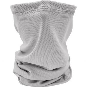 25# Tube Scarf for Hiking