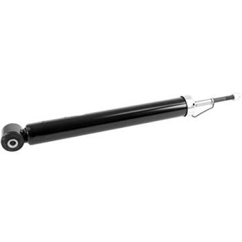 VAICO V10-4956 6X0513025B – Kit d’amortissement pour Lupo 3L