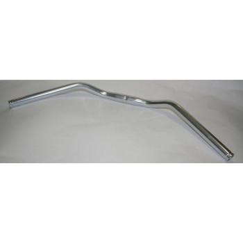 Gazelle Handvatdeel Gaz Aero Rechts Dop Zwart, Bies; Zwart 54024610058