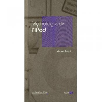 Mythologie de l'iPod