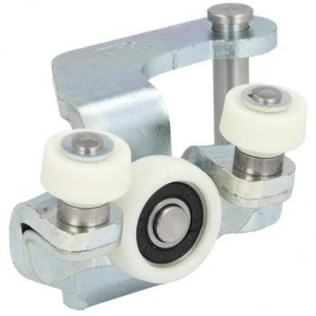 Roller Guide MSVW06L pour porte coulissante