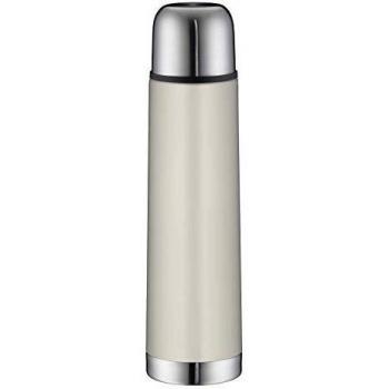 IsoTherm Eco Isolierflasche 24 Stunden kalt