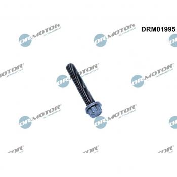 Bullone di biella DRM01995 per Golf IV, Polo, Golf V, GOLF VI