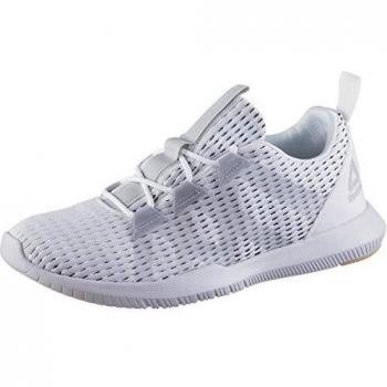 Reebok Damen Reago Pulse Sport Indoor Schuhe, Mehrfarbig, 42 EU