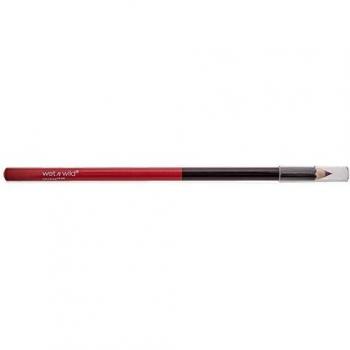 Perfilador de Labios Wet N Wild