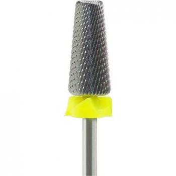 WILSON 5 in 1 Carbide Nail Drill Bit