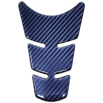 Quattro Erre Moto Guard 3D Slim