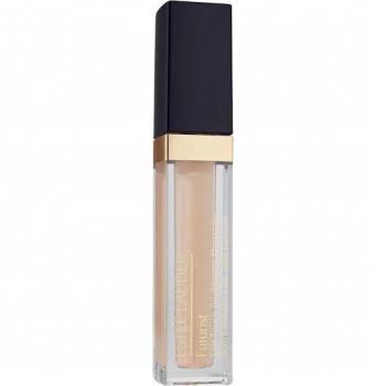 Corrector de Tono Suave Futurista 0.5N, 6 ml