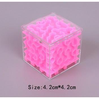 Educational Toys for Kids