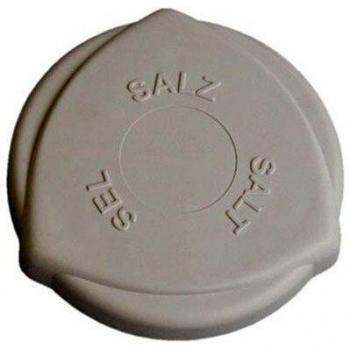 Bouchon de sel Sauter pour lave-vaisselle