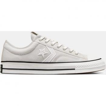 Sneakers Converse Night Glide