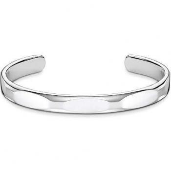 Pulsera Minimalista Thomas Sabo