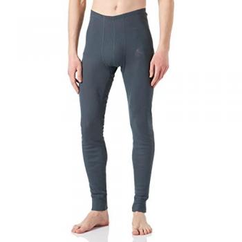 Leggings Long Active Warm Eco Odlo Uomo (duplicato)