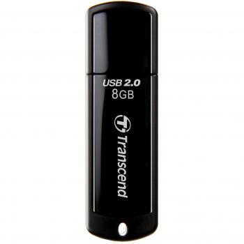 Transcend JetFlash 350