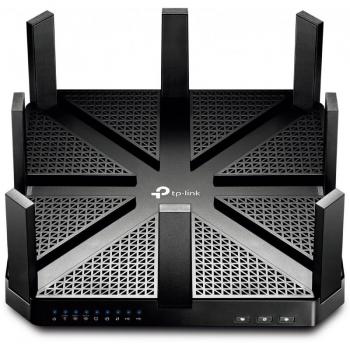 Router Inalámbrico TP-Link Archer C5400 Gaming AC5400